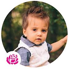 Best hair gel for men. Amazon Com Hair Gel For Kids Light Hold Chemical Free Made With Organic Aloe Vera And Vitamins Safe On Babies Toddlers Men And Women Always Paraben Sulfate