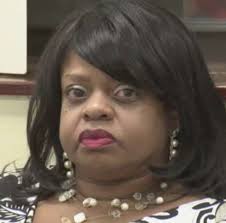 Views From The Edge: NY school board member suspended for anti-Asian slurs