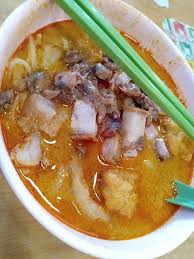 Everything happened in a blink, many. Girl And Mommy Famous Curry Mee Picture Of Girl And Mommy Famous Curry Mee Kuala Lumpur Tripadvisor