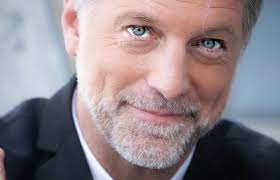 Horacio cabak was born on october 13, 1969 in olivos, vicente lópez, buenos aires, argentina. 1hqegajyaerpwm