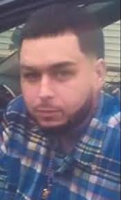 MATTHEW HAMMOCK Obituary (1987