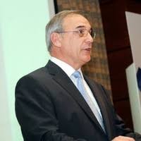 Ashwin Sangani Email & Phone Number