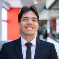 Dominic Pagano's Instagram, Twitter & Facebook