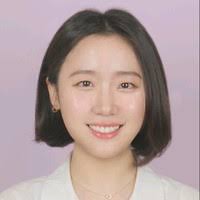 Jeehae Rhee Email & Phone Number