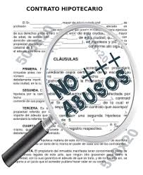 We did not find results for: Cuatro Pasos Seguros Para Librarse De La Hipoteca Y Ganar Al Banco Actualizado 2020 Prou Especulacio