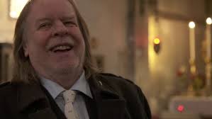 Rick Wakeman Live 2024 🡆 Arthur⬘Guinevere⬘The Last Battle⬘Merlin the  Magician 🡄 Oct 26 ⬘ Houston, TX