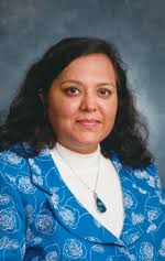 Through healing, health and at times, uncertainty, we are honored to serve  as your partner.