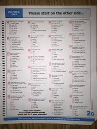 Students love to buy lollipops as a gift for their valentines. Freshmen Class Plans Valentine S Day Matchmaker The Tower Pulse