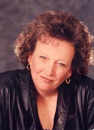 Daphine Carver Obituary