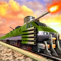 Rails of war with cheats: Rail Of War Play Rail Of War Online On Silvergames
