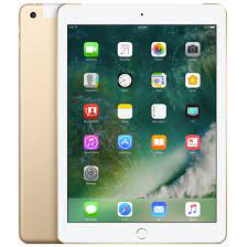 The best ever ipod (for sound quality) was the 5th generation 'enhanced' version. Differences Between Ipad Air Ipad Air 2 And Ipad 5 Everyipad Com