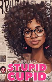 Got to love a man in a kilt. I really enjoyed this story and am loving the  series so far. Author K. Sterling has a knack for blending heat, humour and  complex