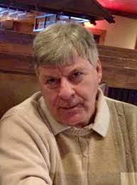 Such a sad and sudden death!! His impact as a coach and mentor in McDowell  County, WV is to honored. The entire county and community is hurting over  this untimely loss. Prayers