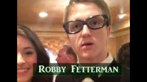 Petro Roast Law and Order Intro