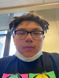 Davion Jackson's Men's Basketball Recruiting Profile