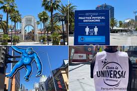 Traslado privado de los ángeles a burbank_hollywood, ca. Universal Citywalk California Ahora Tambien Abrio Sus Tiendas Parques Tematicos
