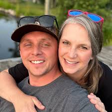 Samantha Robinson (@mrssamantharobinson) • Instagram photos and videos