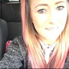 Stream Faye Kenyon music