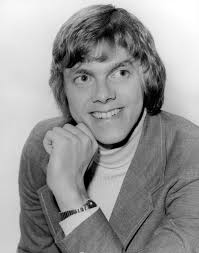 E! True Hollywood Story" Karen Carpenter (TV Episode 1997)