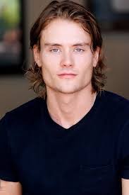 Todd Babcock's Instagram, Twitter & Facebook