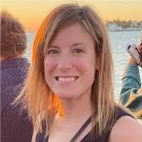 Jody Withers's Instagram, Twitter & Facebook