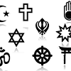 Agama hindu mengajarkan tri mala. 1