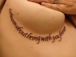 Pin On Tatts Placements Piercings