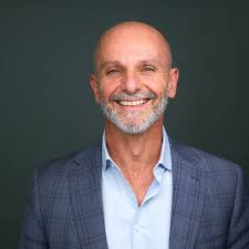 Frank Cuiuli (@frankcuiuli) • Instagram photos and videos