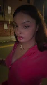 Understanding Transgender Experiences and Health Awareness