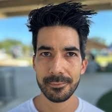 Contest Results: Red Bull Boarding Pass at Atlanta Qualifiers