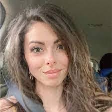 Buffy Hart's Instagram, Twitter & Facebook