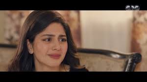 مسلسل حرب اهلية الحلقة 10 العاشرة اشترك بالقناة. Ø­Ø±Ø¨ Ø£Ù‡Ù„ÙŠØ© Ø§Ù„Ù‚Ù„Ù… Ø¯Ù‡ Ø¹Ø±ÙÙ†ÙŠ ÙŠØ¹Ù†ÙŠ Ø¥ÙŠÙ‡ Ø£Ù… Ù†ÙˆØ± Ù‚Ù„Ø¨Ù‡Ø§ Ø§ØªÙƒØ³Ø± ÙˆØ­Ø³Øª Ø¥Ù†Ù‡Ø§ ÙŠØªÙŠÙ…Ø© Ø¨Ø¹Ø¯ Ù…Ø§ Ù…Ø±ÙŠÙ… Ø¶Ø±Ø¨ØªÙ‡Ø§ Ø¨Ø§Ù„Ù‚Ù„Ù… Youtube