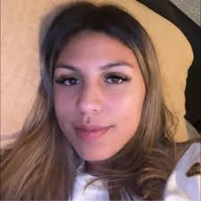 Who can create a digital baby shower invitation in 77033?