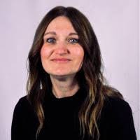 Brooke Romeo's Instagram, Twitter & Facebook