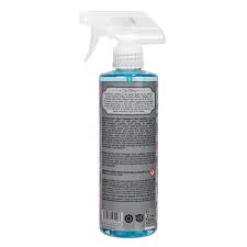 Hydrothread Ceramic Fabric Protectant Stain Repellent