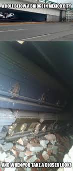 You never cease to amaze me. Oh Mexico You Never Cease To Amaze Me 9gag