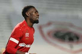 Beide sleutelpionnen misten al zeven opeenvolgende. Ie9oricercejsm