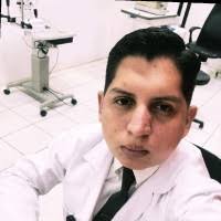 30+ "Jose Granera" profiles