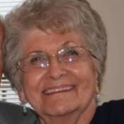 Sosnicki Family Obituaries
