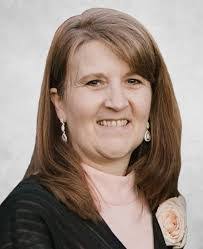 Marjorie Hazel's Instagram, Twitter & Facebook