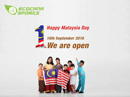 Bengali calendar chinese calendar gregorian calendar hebrew calendar indian national calendar iranian calendar islamic calendar julian calendar sikh calendar tamil calendar vikram samvat. We Are Open At Hari Raya Haji Malaysia Day