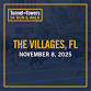 2025 Tunnel to Towers 5K Run & Walk The Villages event image