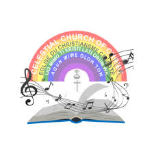 Cac gospel hymn book provides access to inspired hymns with support for different languages. My Ccc Hymn Book Apk 2 0 Download Apk Latest Version