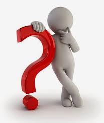 اكتشاف سيارة نادرة لعدي ابن الراحل صدام حسين. Ø·Ø±Ù‚ Ø§ÙƒØªØ´Ø§Ù Ø§Ù„Ø°Ø§Øª Ø§Ù„Ù…Ø±Ø³Ø§Ù„