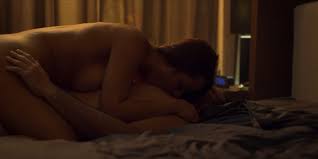 Ана лусия домингес, фатима молина кто молодыесару ?  ana lucia dominguez,  fatima molina ¿quién mató a sara ? ( 2021 )