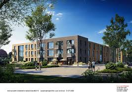01.05.2021 niedersachsen, hildesheim landkreis, 31141, hildesheim galgenberg. Wo Mieter In Hildesheim Ihr Eigenes Haus Mieten Konnen Hildesheimer Allgemeine