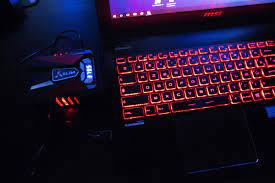 Here is a list to see if your computer is freezing up because of overheating. Laptop Overheating Here S How To Fix It Klim Technologies Built To Last Built For You