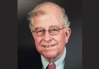 Allan Owen Obituary (1944