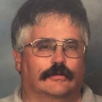 Walter Bannon Obituary