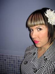 The Best Vegan Thing I Ever Ate: Vegan Ice Cream Sundaes with The Urban  Housewife, Melisser Elliott